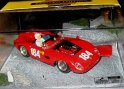 184 Ferrari 500 TRC - Art Model 1.43 (1)